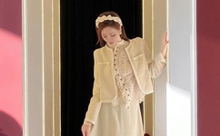 私人影院升级成人专属的新体验